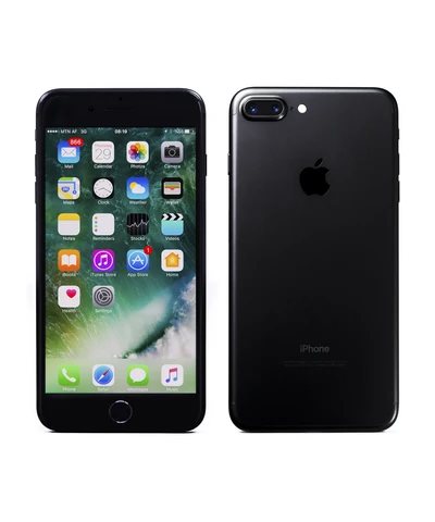 Refurb iPhone Offers and Deals Near Me in Oxford