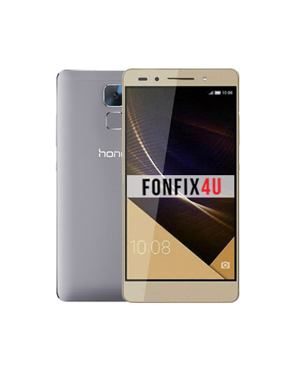 Huawei Honor 7 Mobile Phone Repairs in Oxford