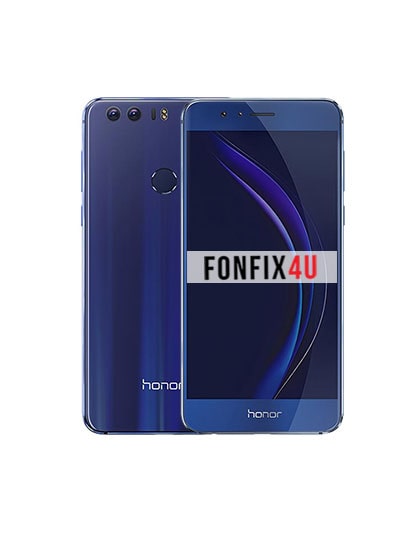Huawei Honor 8 Mobile Phone Repairs in Oxford