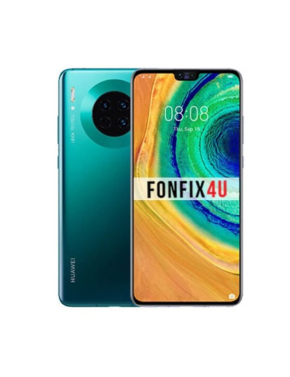 Huawei Mate 30 Pro 5G Mobile Phone in Oxford