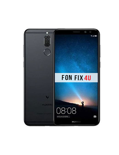 Huawei Mate P10 Lite Mobile Phone Repairs in Oxford