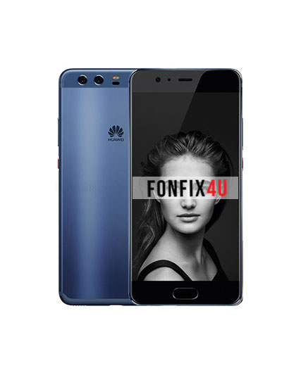 Huawei P10 Plus Mobile Mobile Phone Repairs in Oxford