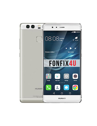 Huawei P9 Mobile Mobile Phone Repairs in Oxford