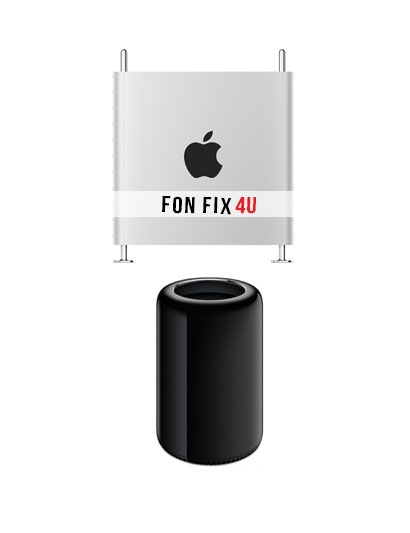 Mac Pro Repairs Near Me in Oxford | FONFIX4U