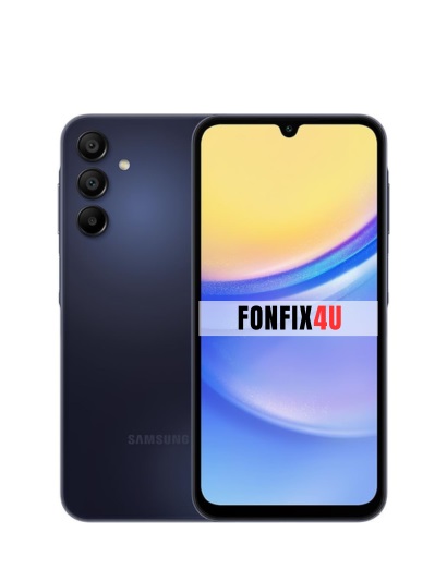 Samsung Galaxy A15 5G