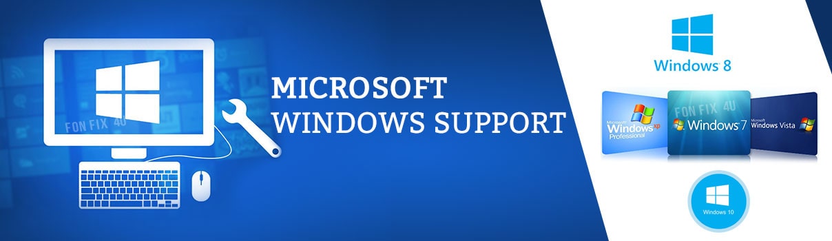 microsoft-windows-support-near-me-in-oxford-header