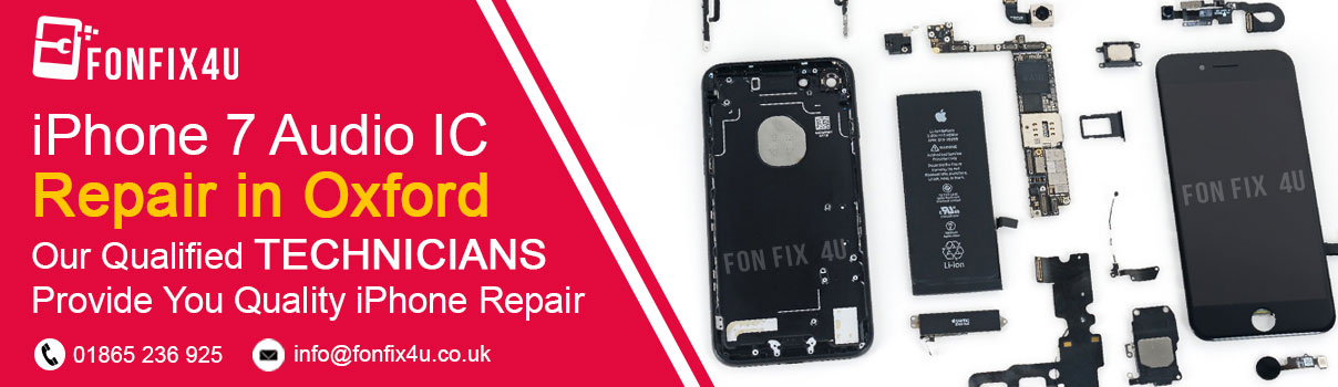 iphone-7-mobile-phone-audio-ic-repair-in-oxford