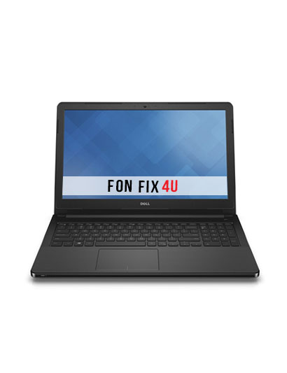 Dell Laptop Repairs Shop Oxford | Dell Laptop Screen Replacement | Dell  Battery Repair | FONFIX4U