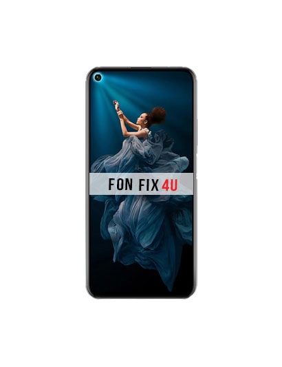 Honor 20 Pro Mobile Phone Repairs Near Me In Oxford
