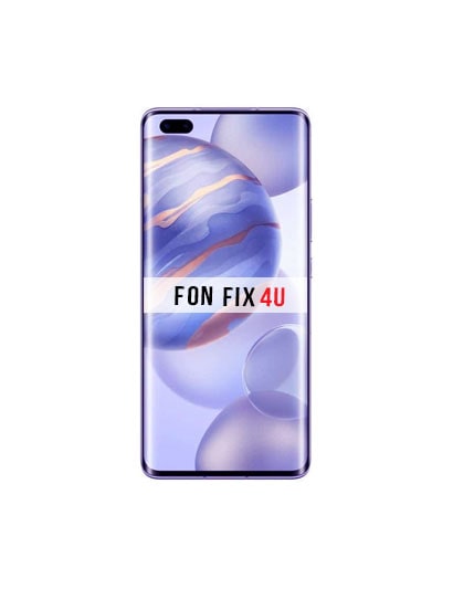 Honor 30 Pro+ Mobile Phone Repairs Near Me In Oxford