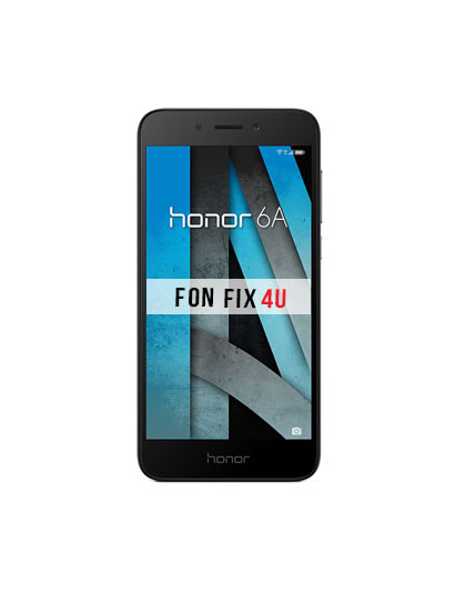 Honor 6A Mobile Phone Repairs Near Me In Oxford