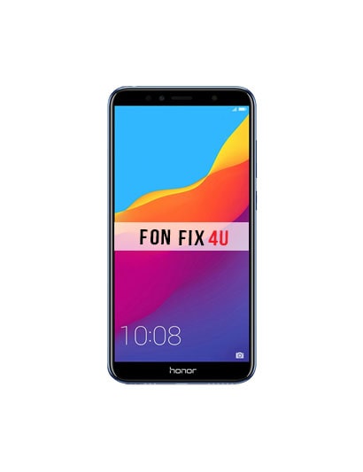Honor 7A Mobile Phone Repairs Near Me In Oxford