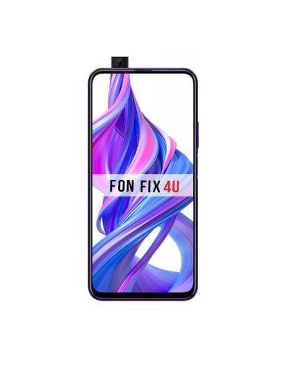 Honor 9X Pro Mobile Phone Repairs Near Me In Oxford
