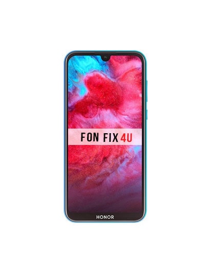 Honor Play 3E Mobile Phone Repairs Near Me In Oxford