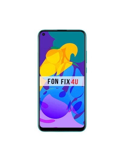 Honor Play 4T Mobile Phone Repairs Near Me In Oxford