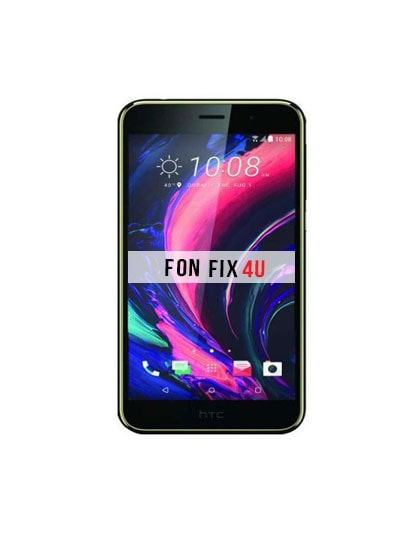 HTC Desire 10 Compact Mobile Phone Repairs Near Me In Oxford