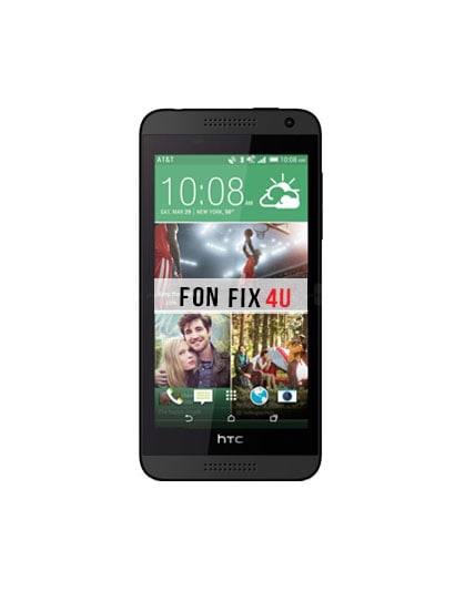 HTC Desire 610 Mobile Phone Repairs Near Me In Oxford