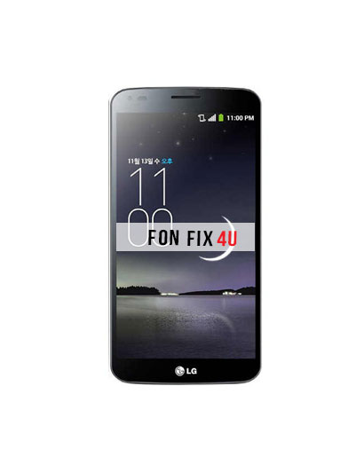 LG G Flex Mobile Phone Repairs Near Me In Oxford