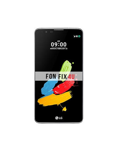 LG Stylo 2 Mobile Phone Repairs Near Me In Oxford