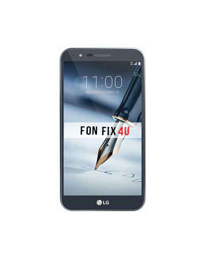 LG Stylo 3 Mobile Phone Repairs Near Me In Oxford