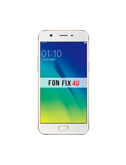 Oppo A 57 Mobile Phone Repairs Near Me In Oxford