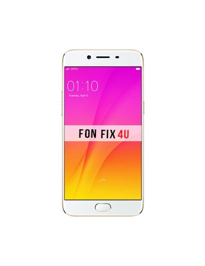 Oppo R9 S Mobile Phone Repairs Near Me In Oxford