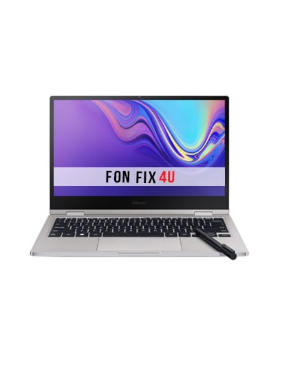 Samsung Notebook 9 Pro 13 Laptop Repairs Near Me In Oxford