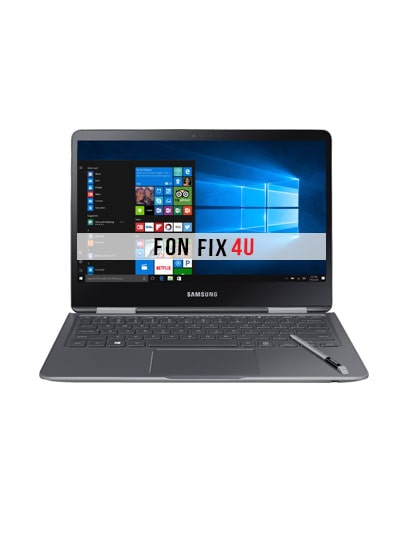 Samsung Notebook 9 Pro 13.3 Laptop Repairs Near Me In Oxford