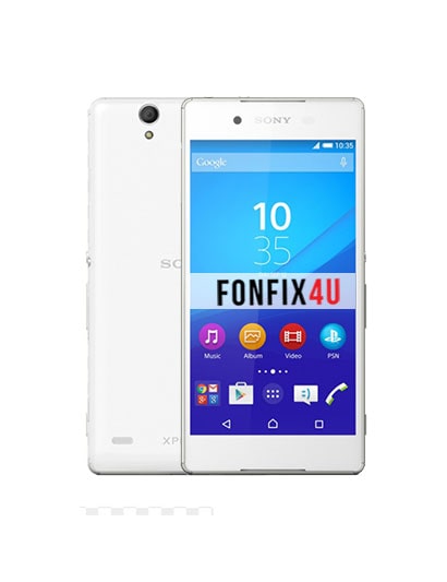 Sony Xperia C4 Mobile Phone Repairs in Oxford