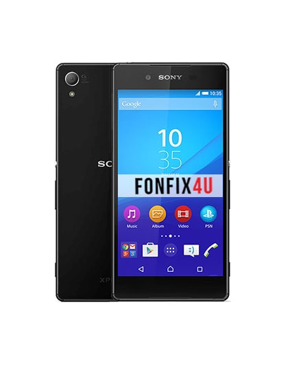 Sony Xperia Z3 Plus Mobile Phone Repairs in Oxford